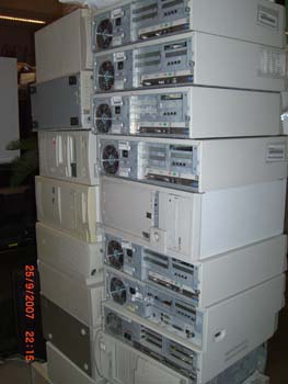 CIMG2152