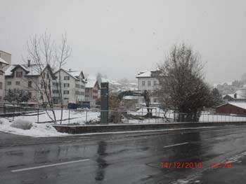 CIMG1427