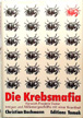 Krebsmafia1klein