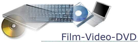 Film-Video-DVD