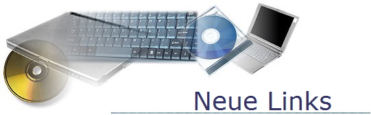 Neue Links 