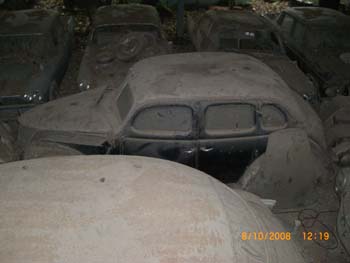CIMG6266