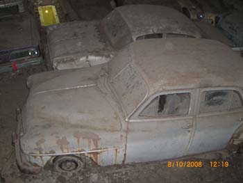 CIMG6268