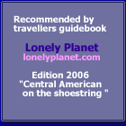 Lonely Planet