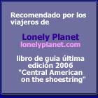 Lonely Planet