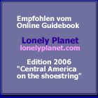 Lonely Planet