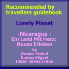 Please read Ramos, Isabel; Ramos, Miguel; Nicaragua -