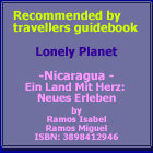 Lonely Planet